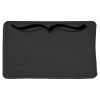 MOLLE hook and loop patch Thumbnail