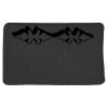 MOLLE hook and loop patch Thumbnail