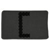 MOLLE hook and loop patch Thumbnail