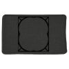 MOLLE hook and loop patch Thumbnail