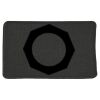 MOLLE hook and loop patch Thumbnail