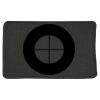MOLLE hook and loop patch Thumbnail