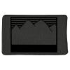 MOLLE hook and loop patch Thumbnail