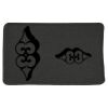 MOLLE hook and loop patch Thumbnail