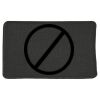 MOLLE hook and loop patch Thumbnail