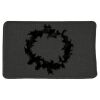 MOLLE hook and loop patch Thumbnail