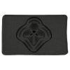 MOLLE hook and loop patch Thumbnail