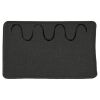 MOLLE hook and loop patch Thumbnail