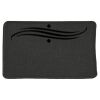 MOLLE hook and loop patch Thumbnail