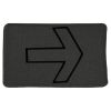 MOLLE hook and loop patch Thumbnail