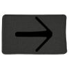 MOLLE hook and loop patch Thumbnail