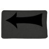 MOLLE hook and loop patch Thumbnail
