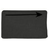 MOLLE hook and loop patch Thumbnail