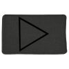 MOLLE hook and loop patch Thumbnail