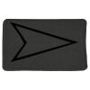 MOLLE hook and loop patch Thumbnail