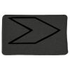 MOLLE hook and loop patch Thumbnail