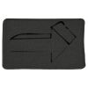 MOLLE hook and loop patch Thumbnail