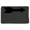 MOLLE hook and loop patch Thumbnail
