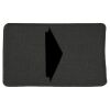 MOLLE hook and loop patch Thumbnail