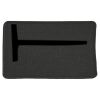 MOLLE hook and loop patch Thumbnail