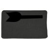 MOLLE hook and loop patch Thumbnail