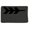 MOLLE hook and loop patch Thumbnail