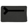 MOLLE hook and loop patch Thumbnail