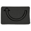 MOLLE hook and loop patch Thumbnail