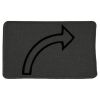 MOLLE hook and loop patch Thumbnail