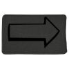 MOLLE hook and loop patch Thumbnail