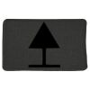 MOLLE hook and loop patch Thumbnail