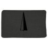 MOLLE hook and loop patch Thumbnail