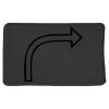 MOLLE hook and loop patch Thumbnail