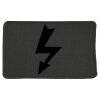 MOLLE hook and loop patch Thumbnail