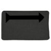MOLLE hook and loop patch Thumbnail