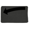 MOLLE hook and loop patch Thumbnail