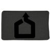 MOLLE hook and loop patch Thumbnail