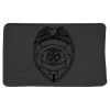 MOLLE hook and loop patch Thumbnail