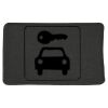MOLLE hook and loop patch Thumbnail