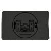 MOLLE hook and loop patch Thumbnail