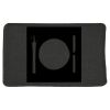 MOLLE hook and loop patch Thumbnail