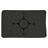 MOLLE hook and loop patch Thumbnail