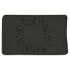 MOLLE hook and loop patch Thumbnail