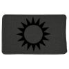 MOLLE hook and loop patch Thumbnail