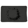 MOLLE hook and loop patch Thumbnail