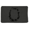 MOLLE hook and loop patch Thumbnail
