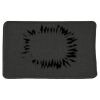 MOLLE hook and loop patch Thumbnail