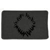 MOLLE hook and loop patch Thumbnail