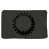 MOLLE hook and loop patch Thumbnail