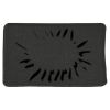 MOLLE hook and loop patch Thumbnail